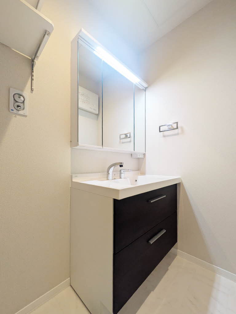 LUCE帯山西 A0303号-7