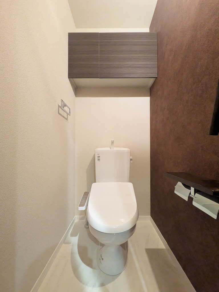 LUCE帯山西 A0303号-9