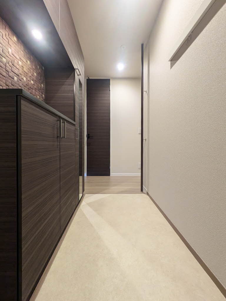 LUCE帯山西 A0303号-11