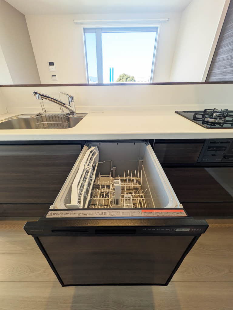 LUCE帯山西 A0303号-13