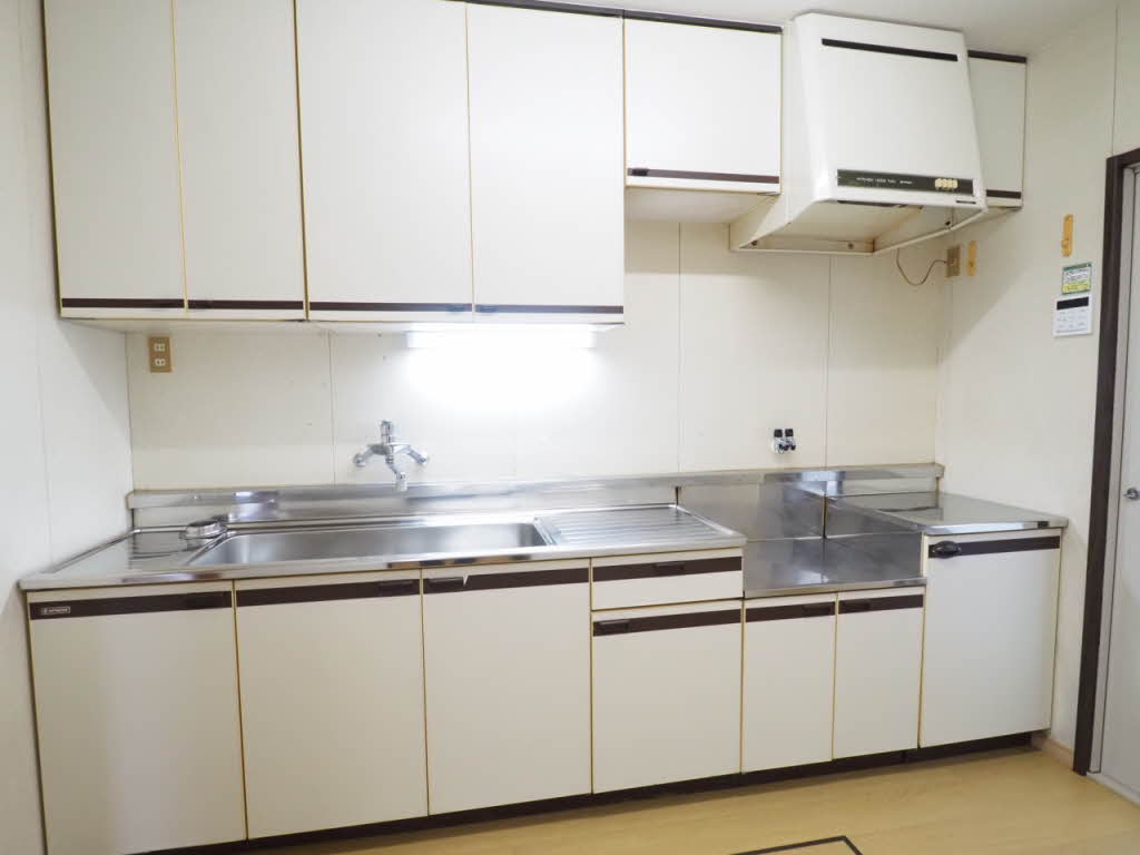 コンサルジュＭ 00101号-3