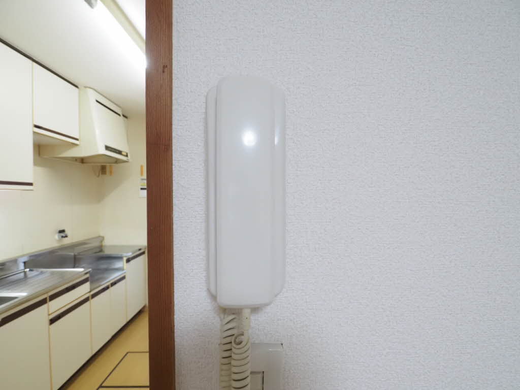 コンサルジュＭ 00101号-7