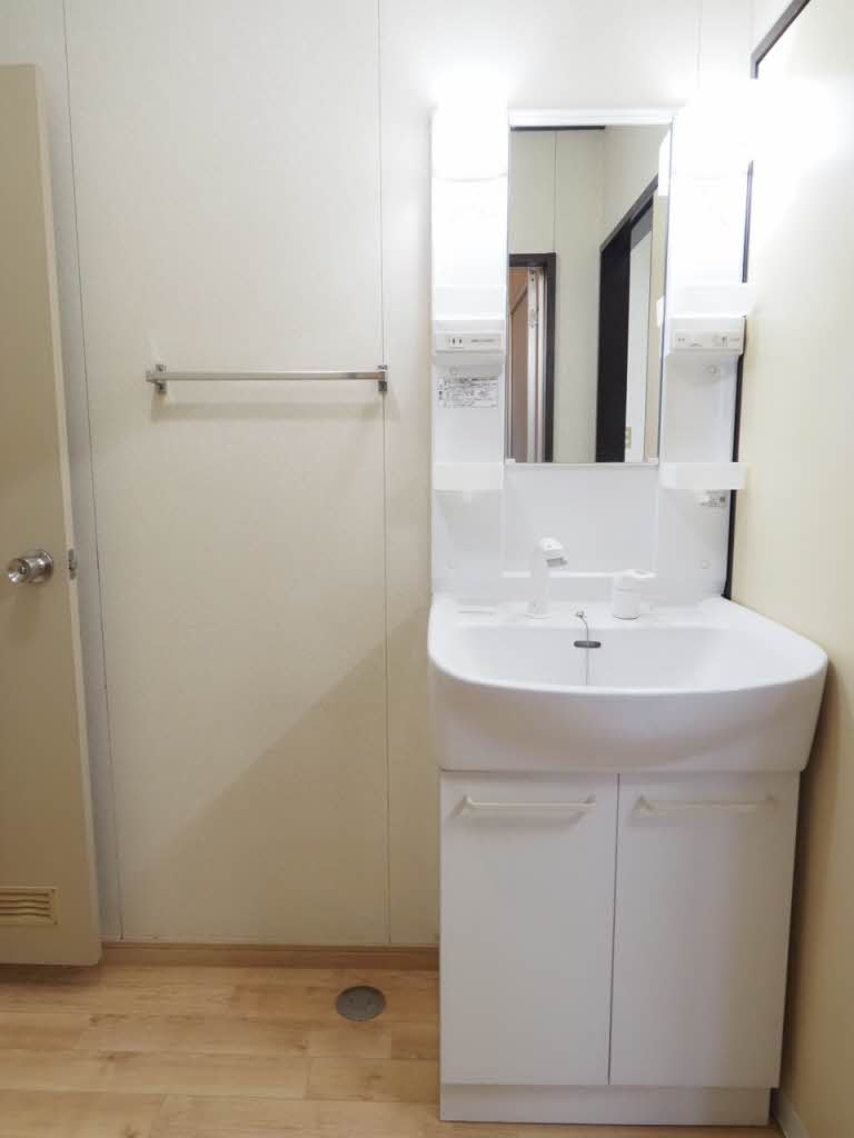 コンサルジュＭ 00101号-8