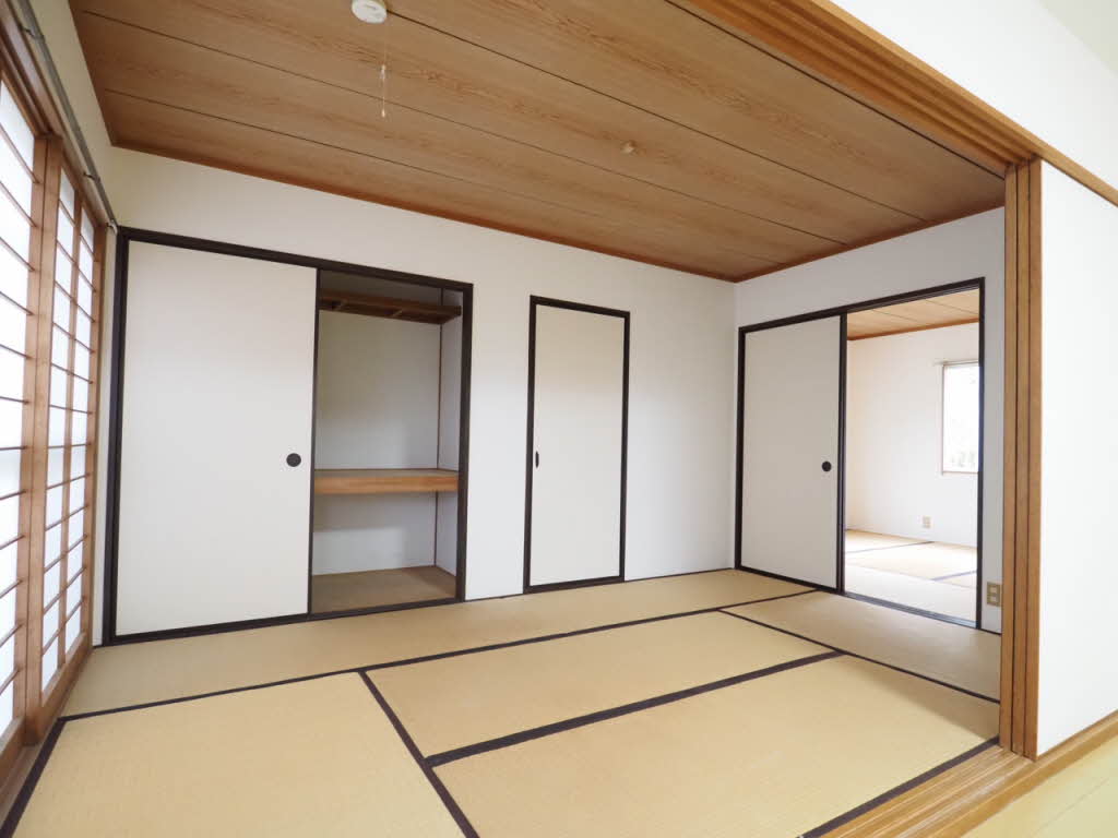 コンサルジュＭ 00101号-12