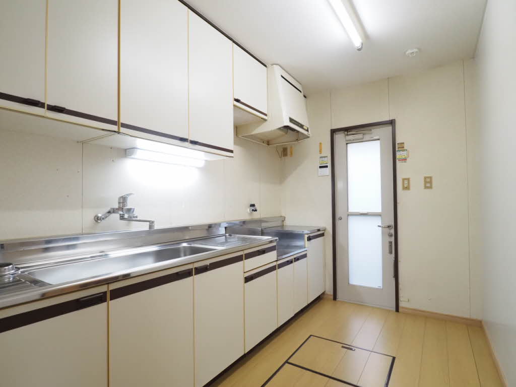 コンサルジュＭ 00101号-13