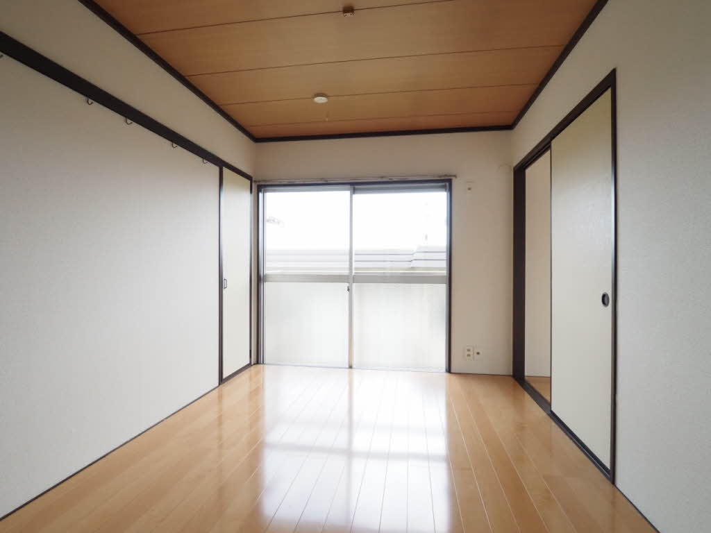 コンサルジュＭ 00202号-2