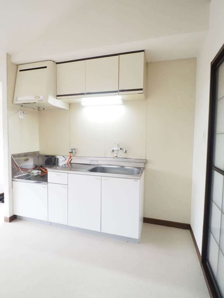 コンサルジュＭ 00202号-3