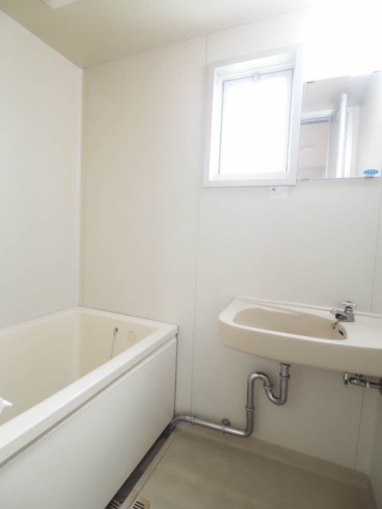 コンサルジュＭ 00202号-4