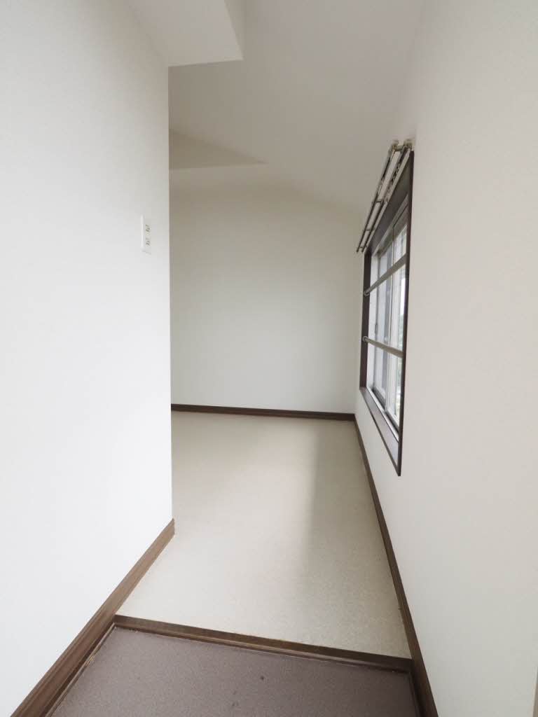 コンサルジュＭ 00202号-5