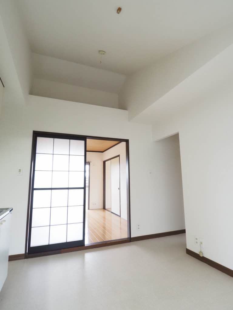 コンサルジュＭ 00202号-6