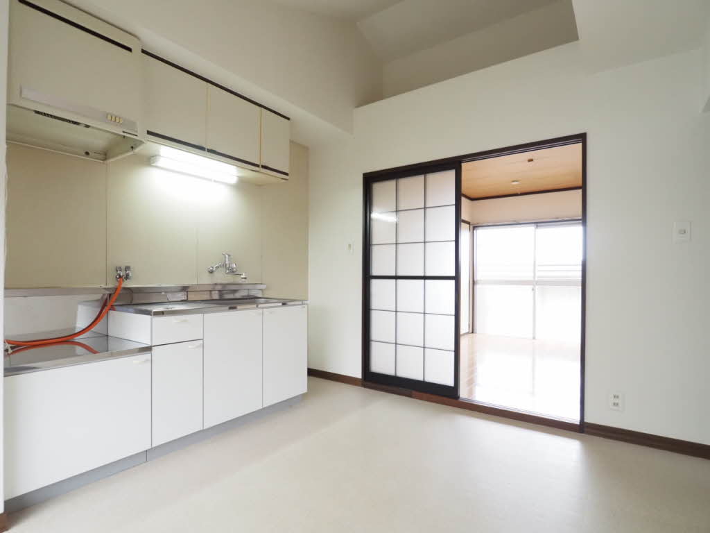 コンサルジュＭ 00202号-7