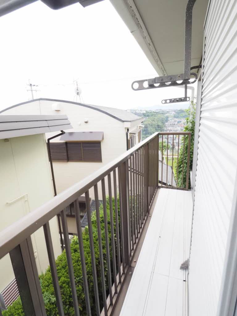 コンサルジュＭ 00202号-8