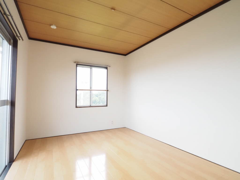 コンサルジュＭ 00202号-9