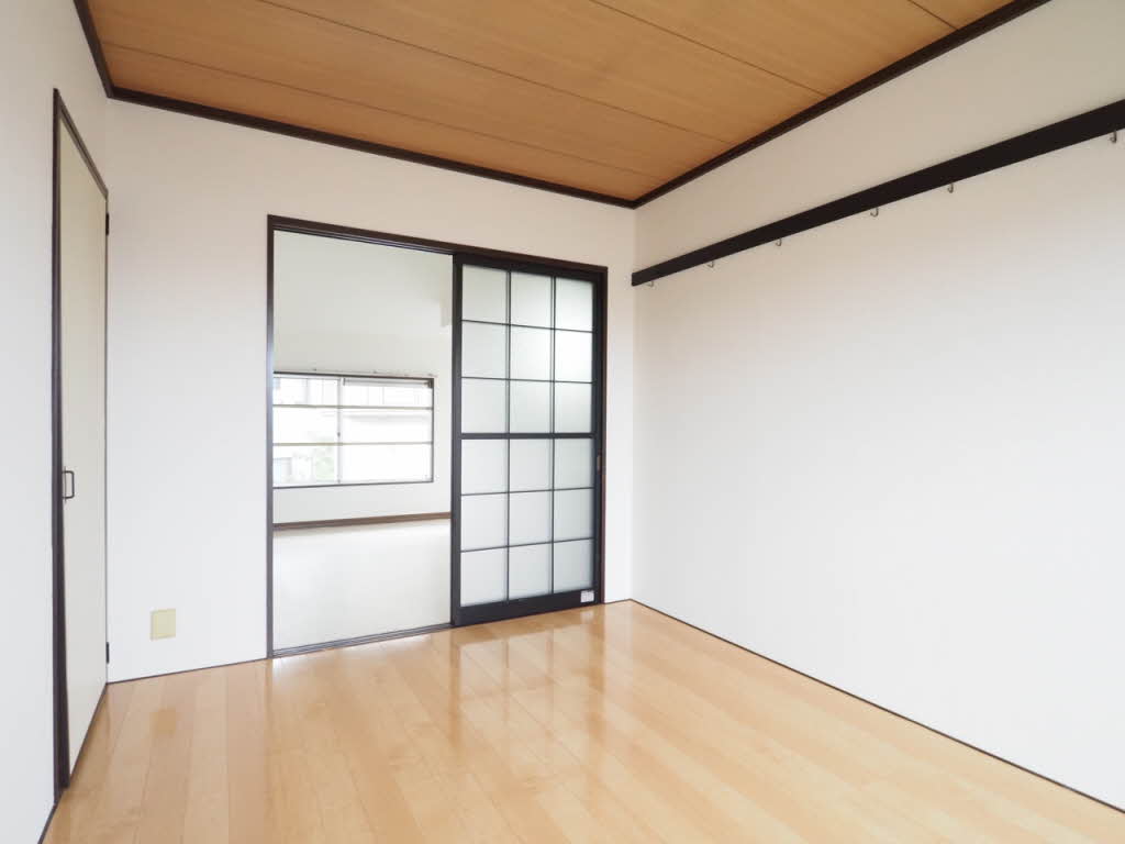 コンサルジュＭ 00202号-10