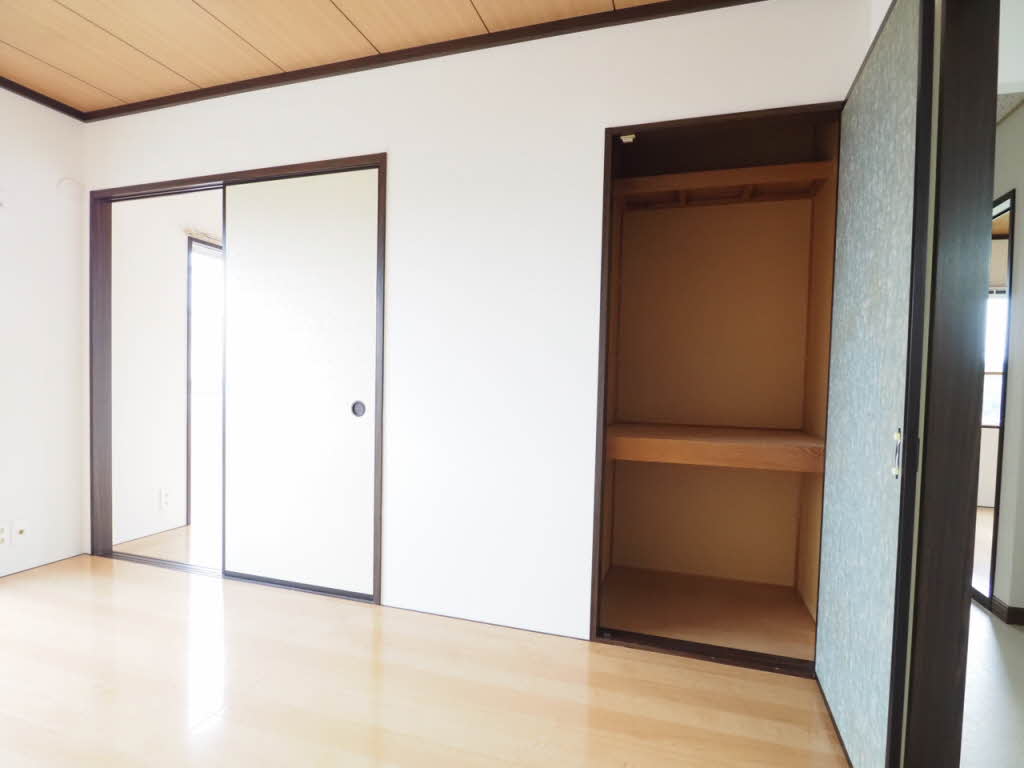 コンサルジュＭ 00202号-11