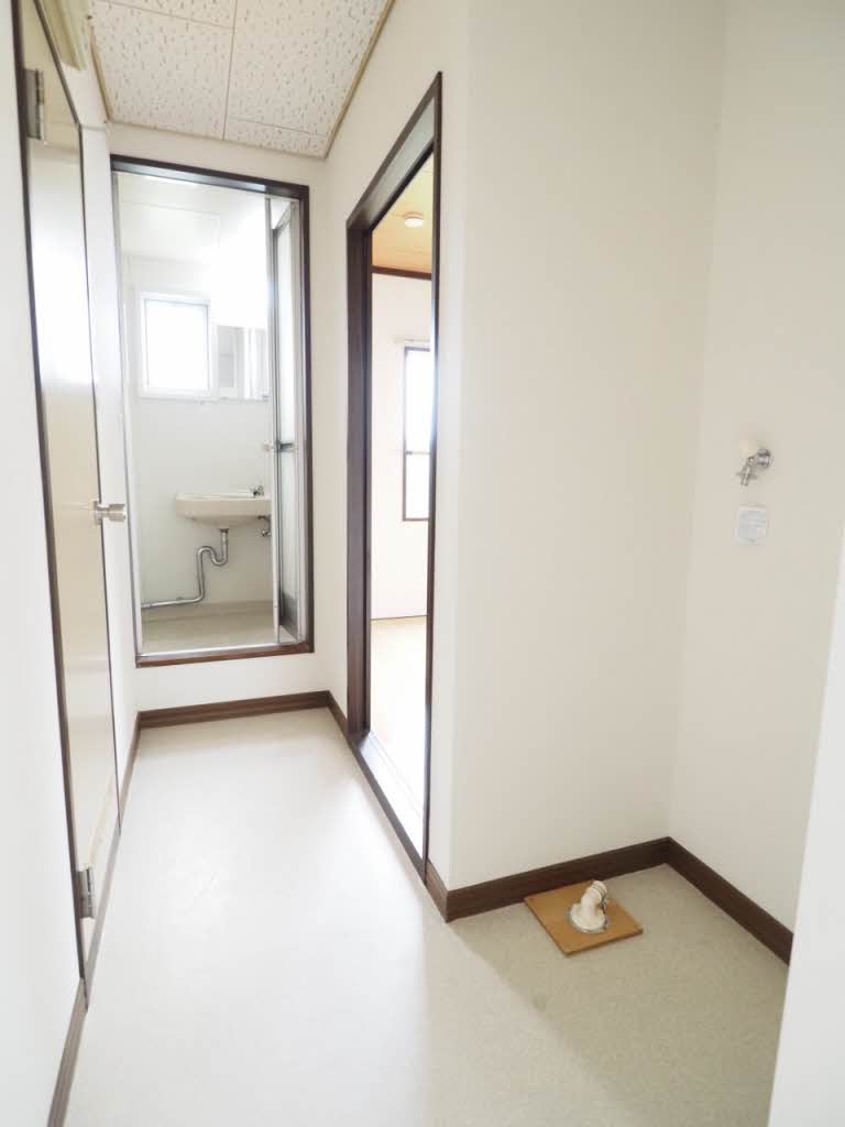 コンサルジュＭ 00202号-12