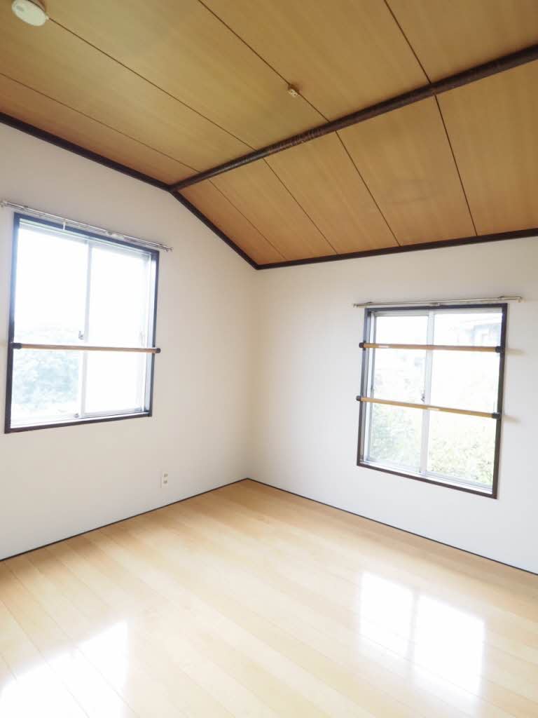 コンサルジュＭ 00202号-14