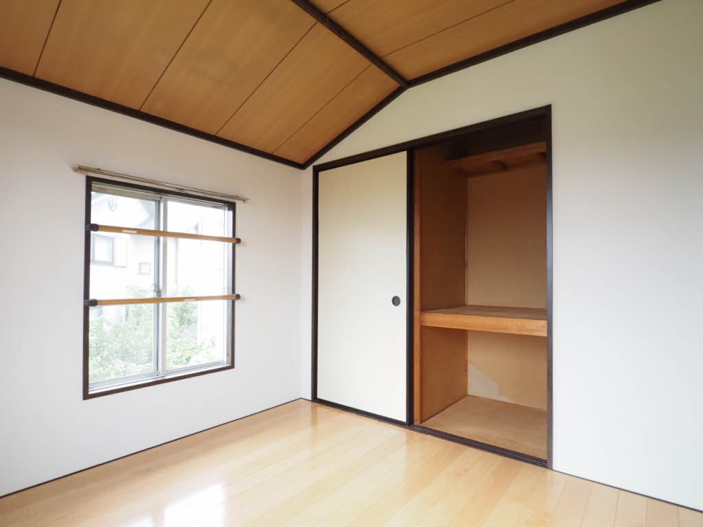 コンサルジュＭ 00202号-15