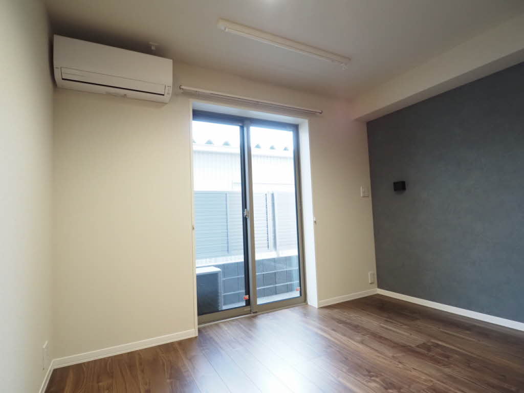 シャーメゾンカトレヤ A0101号-8