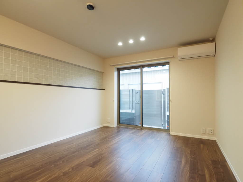 シャーメゾンカトレヤ A0101号-10