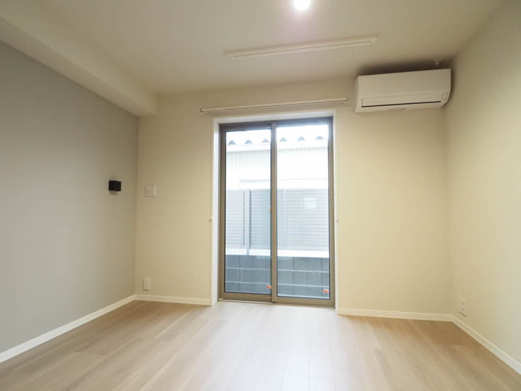 シャーメゾンカトレヤ A0102号-6