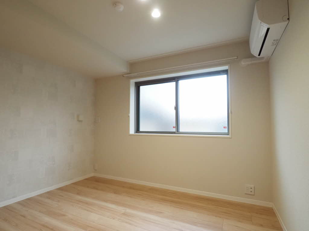 シャーメゾンカトレヤ A0103号-8