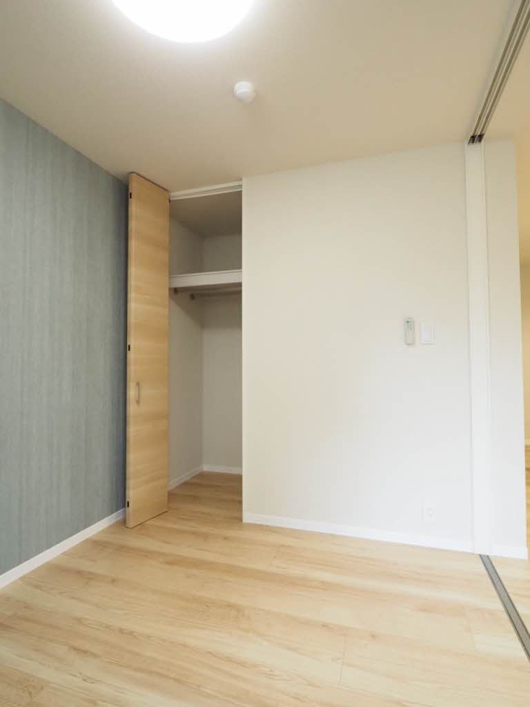 シャーメゾンカトレヤ A0103号-11