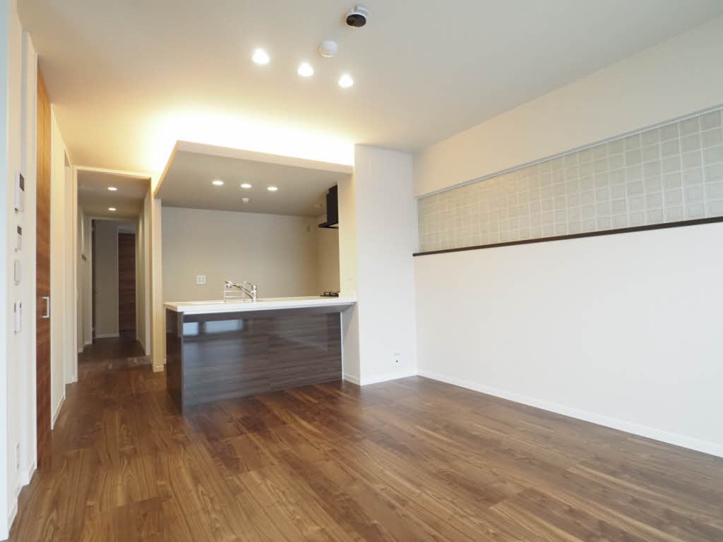 シャーメゾンカトレヤ A0201号-2