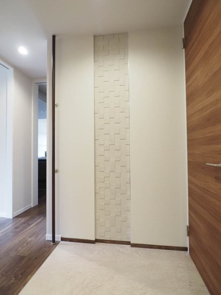 シャーメゾンカトレヤ A0201号-7