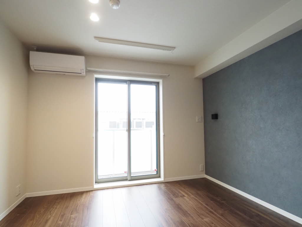 シャーメゾンカトレヤ A0201号-8