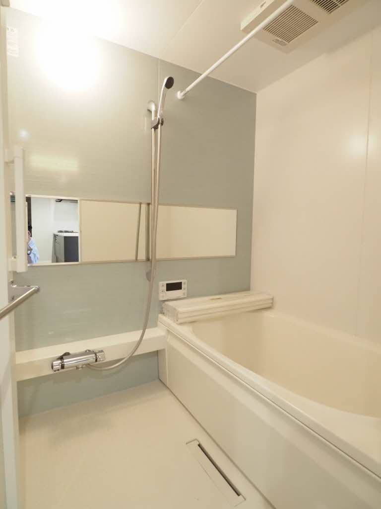 シャーメゾンカトレヤ A0202号-4