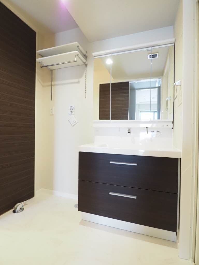 シャーメゾンカトレヤ A0202号-8