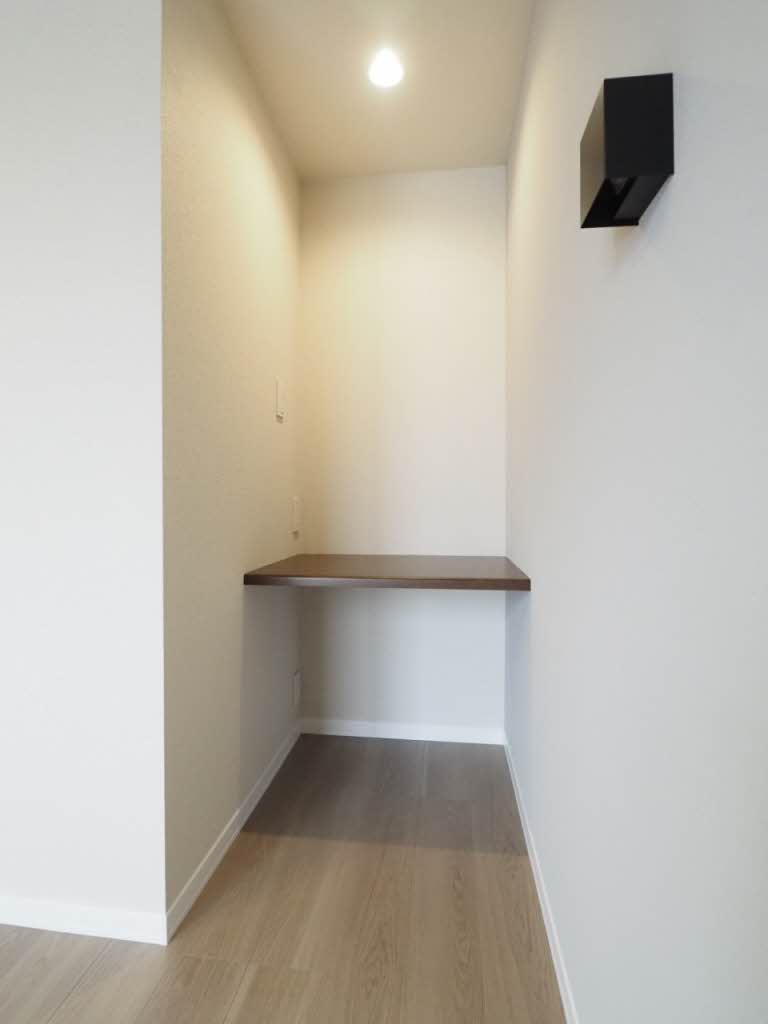 シャーメゾンカトレヤ A0202号-10