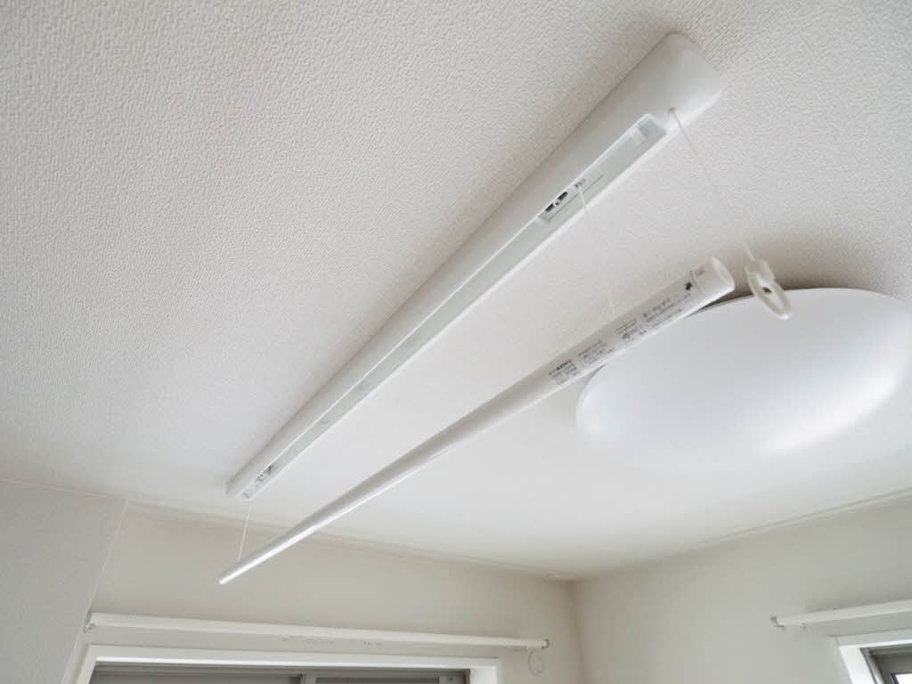 シャーメゾンカトレヤ A0204号-8