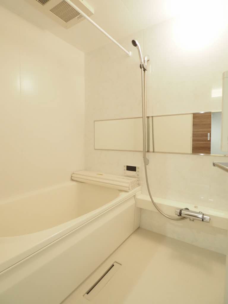 シャーメゾンカトレヤ A0301号-4