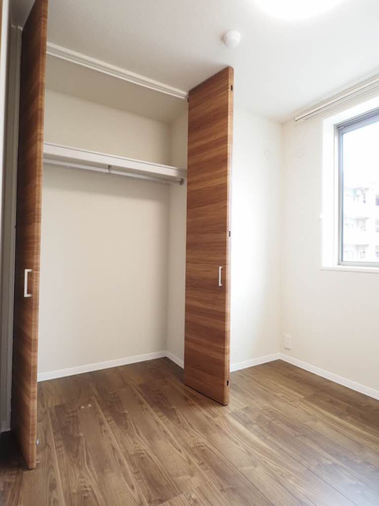 シャーメゾンカトレヤ A0301号-10