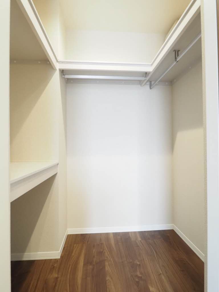 シャーメゾンカトレヤ A0301号-11