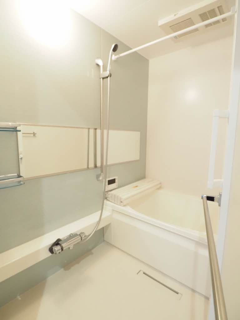 シャーメゾンカトレヤ A0304号-4