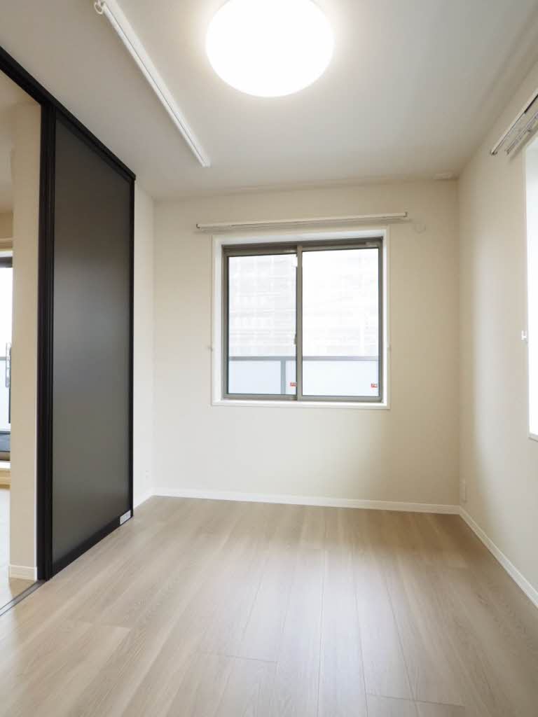 シャーメゾンカトレヤ A0304号-10