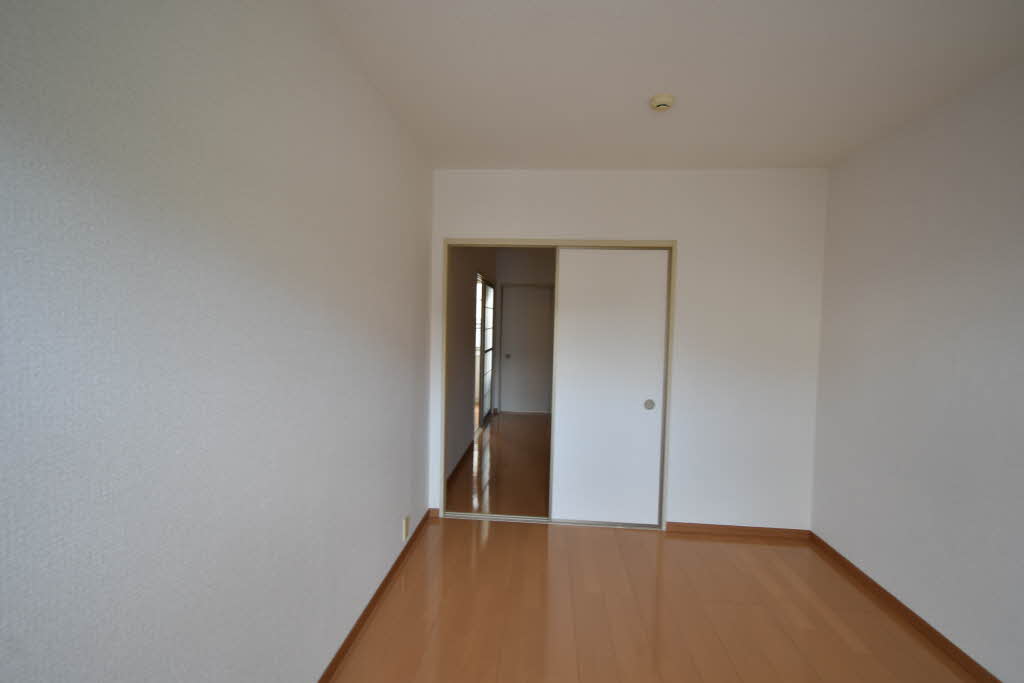 シャトー自由ヶ丘　Ａ棟　＊＊ A0102号-2