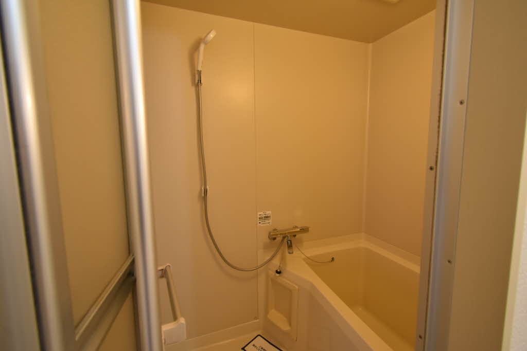 シャトー自由ヶ丘　Ａ棟　＊＊ A0102号-8