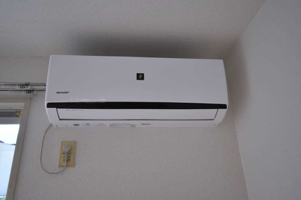 シャトー自由ヶ丘　Ａ棟　＊＊ A0102号-9