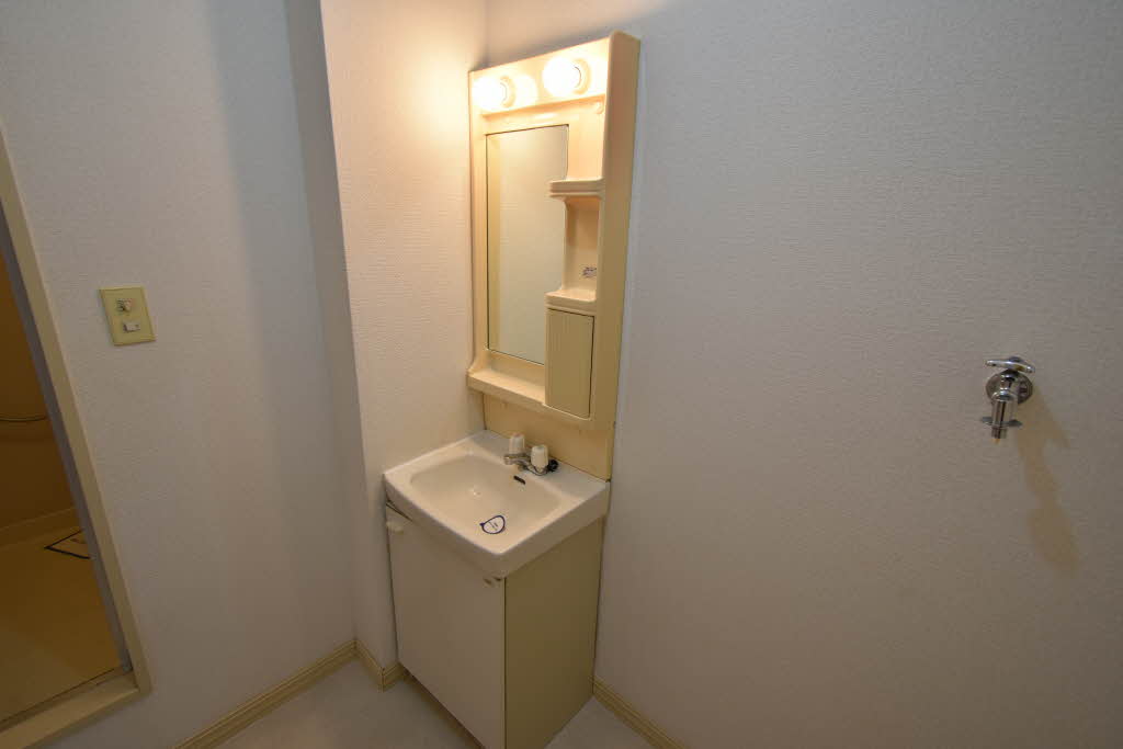 シャトー自由ヶ丘　Ａ棟　＊＊ A0102号-11