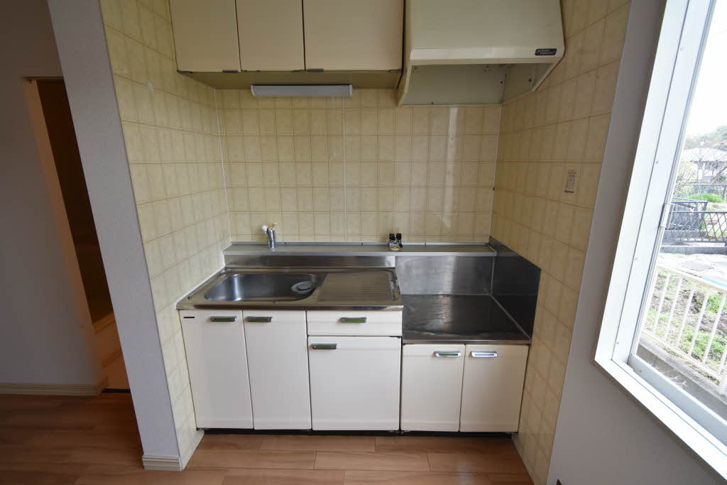 シャトー自由ヶ丘　Ａ棟　＊＊ A0102号-13