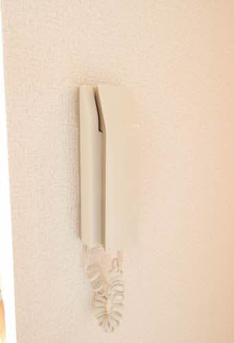 シャトー自由ヶ丘　Ａ棟　＊＊ A0201号-6