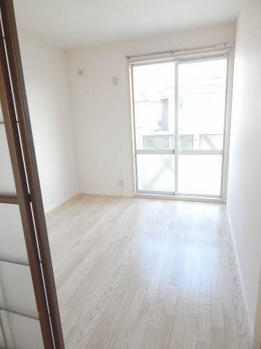 シャトー自由ヶ丘　Ａ棟　＊＊ A0201号-7