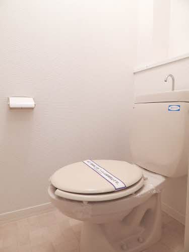 シャトー自由ヶ丘　Ａ棟　＊＊ A0201号-12