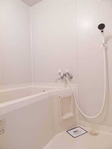 シャトー自由ヶ丘　Ａ棟　＊＊ A0201号-13