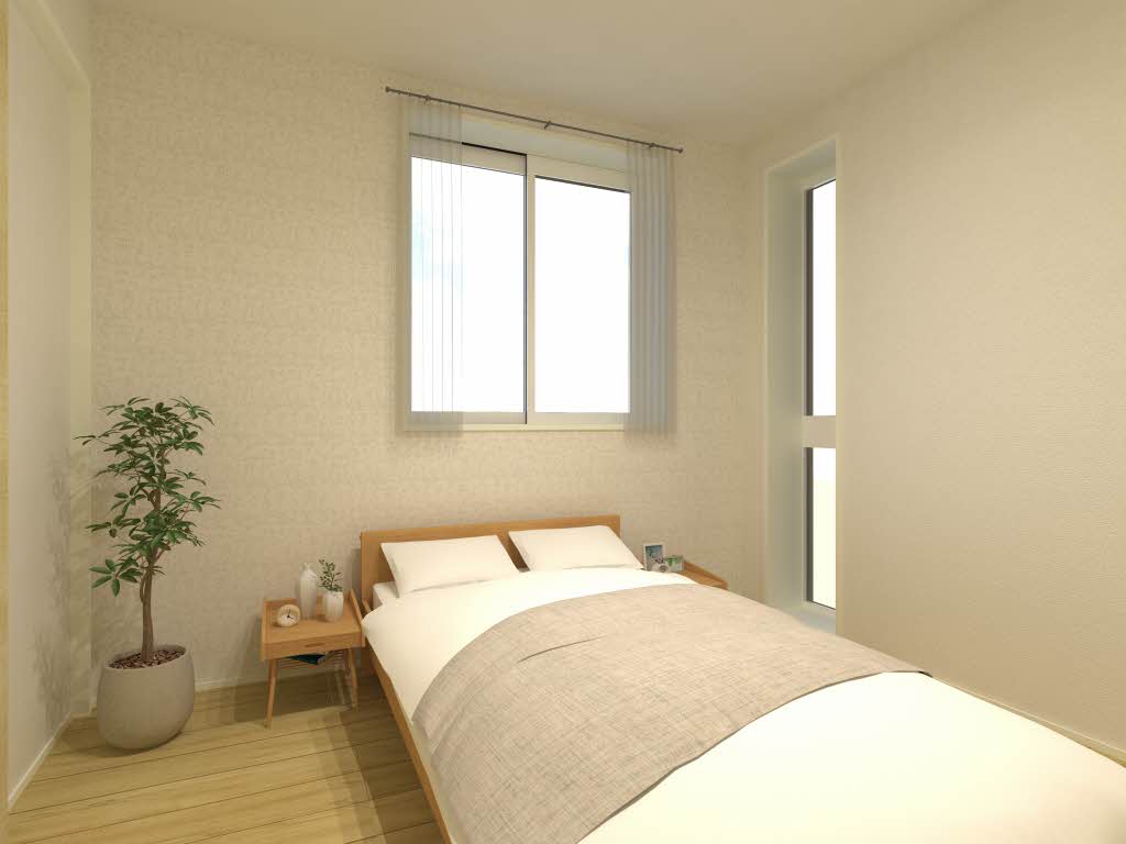 シャーメゾンエレガント A0102号-4