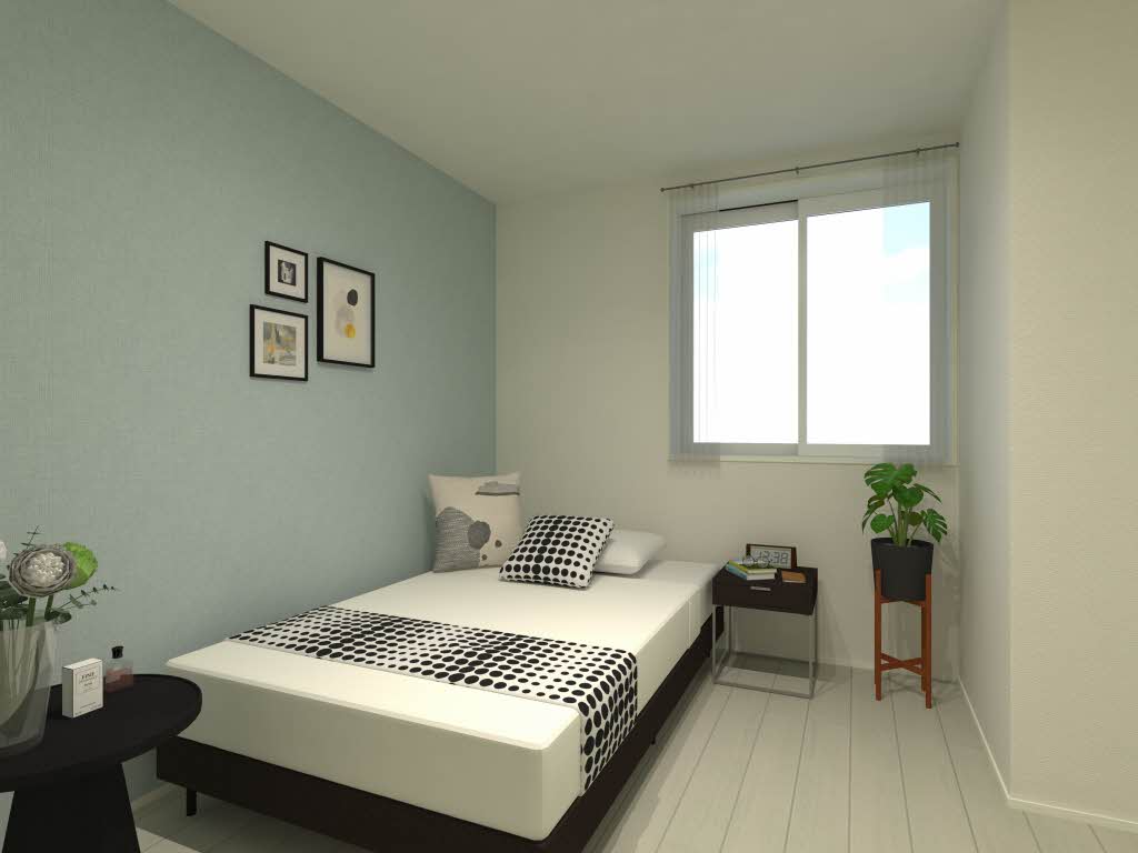 シャーメゾンエレガント A0103号-4